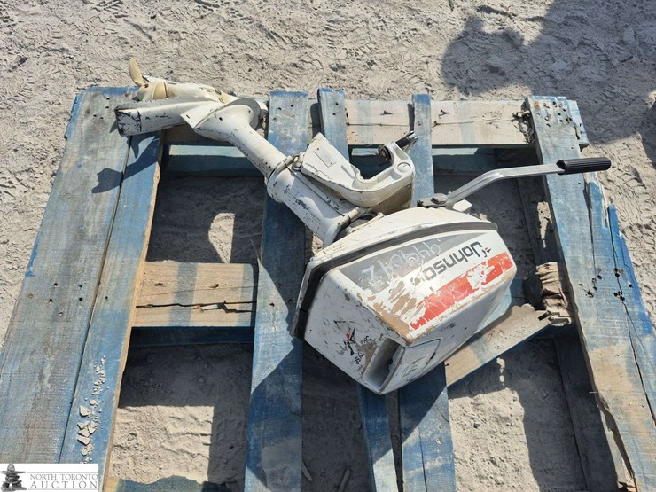 johnson-motor-image-3
