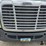 2013-freightliner-cascadia-113-image-9