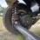 2019-madvac-lr50-ride-on-litter-vacuum-image-64