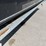 2011-l&b-moore-s/a-enclosed-trailer-image-18