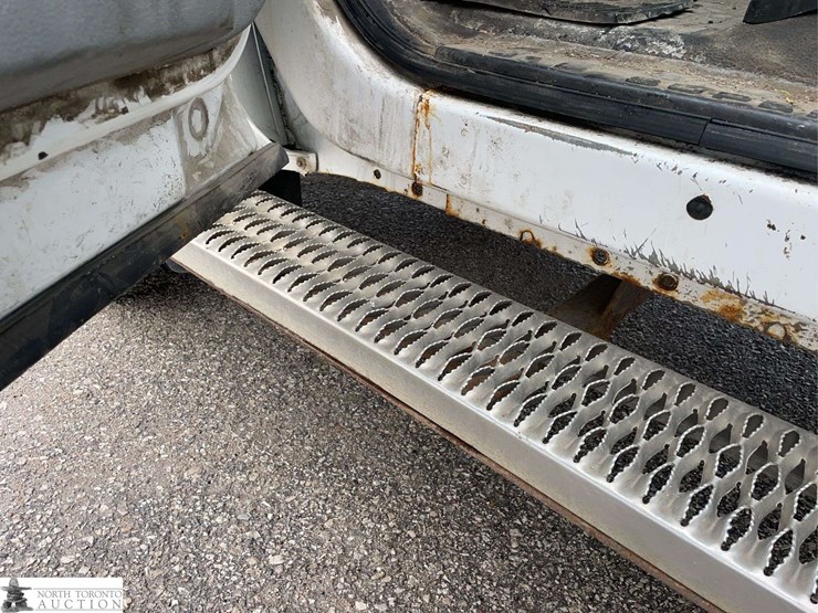 2015-ford-f250-image-34