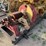 caterpillar-d3406-image-4