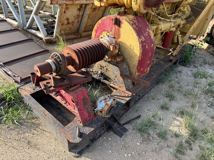 caterpillar-d3406-image-4