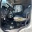 2015-freightliner-m2-106-image-23