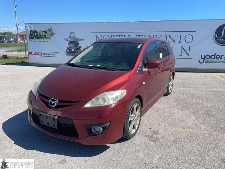 2009-mazda-mazda5-image-1