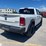 2016-dodge-1500-image-5