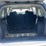 2008-mitsubishi-outlander-image-20