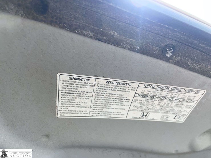2011-honda-odyssey-image-17