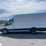 2016-ford-transit-image-8