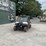 2017-bobcat-3600-image-8