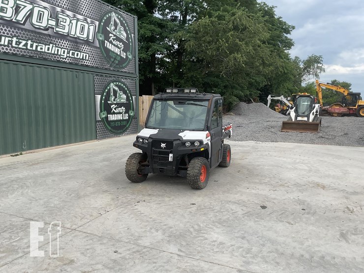2017-bobcat-3600-image-8