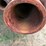 5-7/8”od-x-2-3/8”id-x-30.7’l-4-1/2”xh-slick-drill-collar-image-2