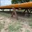 (2-x-$)-26’l-x-30”h-triangular-pipe-racks-image-3