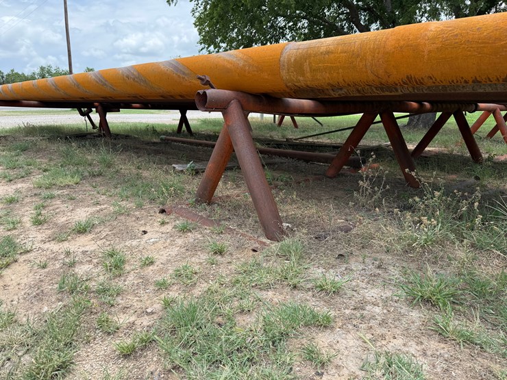 (2-x-$)-26’l-x-30”h-triangular-pipe-racks-image-3