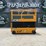 2023-jcb-s4550e-image-1