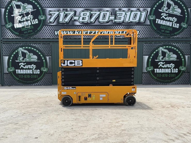 2023-jcb-s4550e-image-1