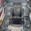 2019-takeuchi-tl10v2-image-21