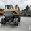 2020-wacker-neuson-ew100-image-4