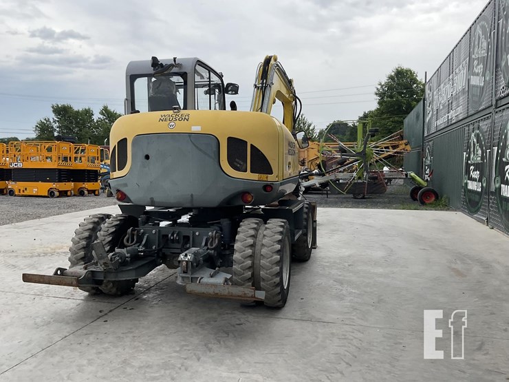 2020-wacker-neuson-ew100-image-4