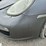 non-operable-2006-porsche-boxster-image-48