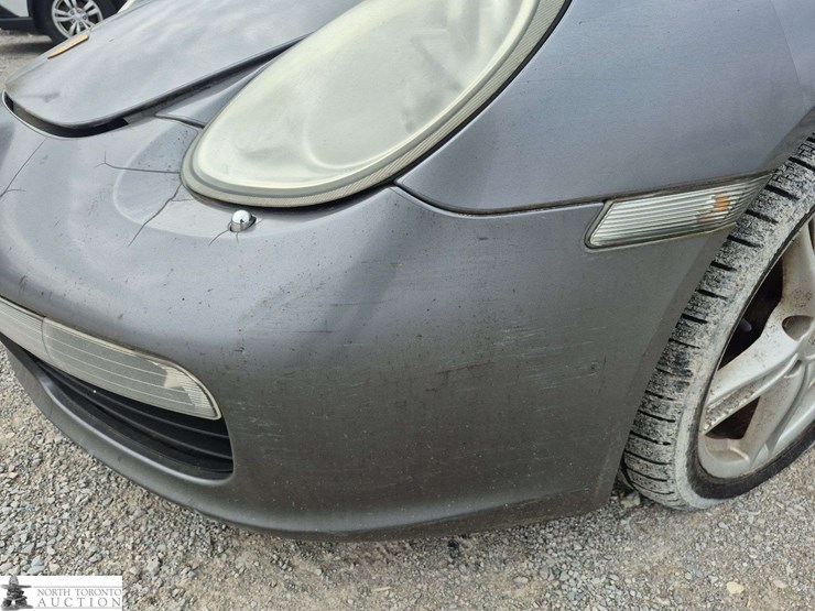 non-operable-2006-porsche-boxster-image-48
