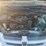 2010-dodge-grand-caravan-se-image-12