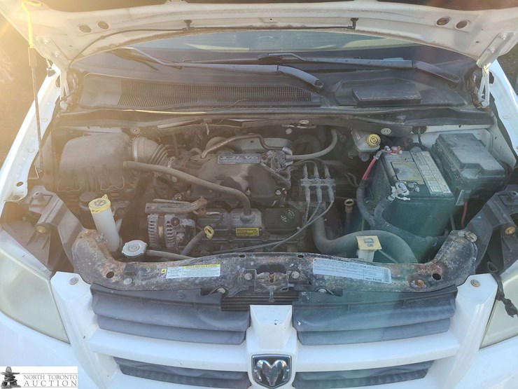 2010-dodge-grand-caravan-se-image-12