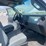 2015-ford-f250-image-16