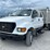 2002-ford-f650-image-1