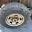 2013-ford-f250-image-28