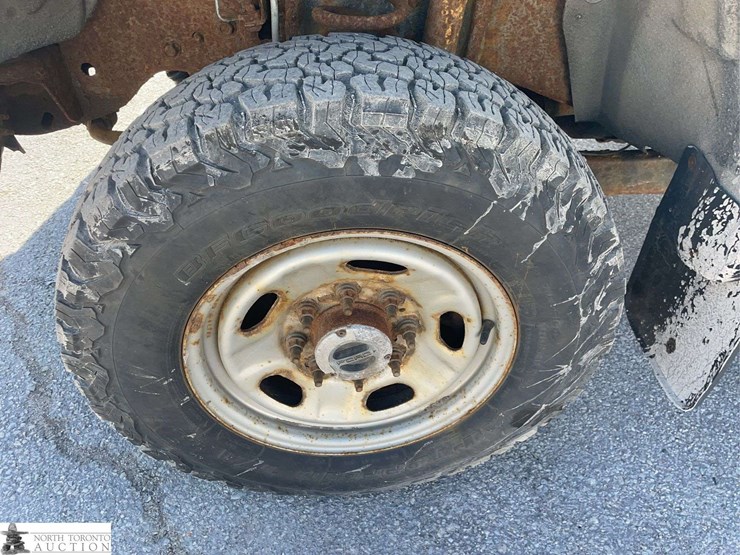 2013-ford-f250-image-28
