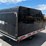 2011-l&b-moore-s/a-enclosed-trailer-image-5