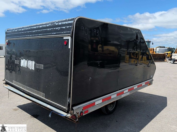 2011-l&b-moore-s/a-enclosed-trailer-image-5