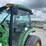 2010-john-deere-4520-image-29