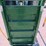 #1073-•-2019-arrow-quip-8600-cattle-chute-image-29
