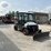 2007-bobcat-2300-image-6