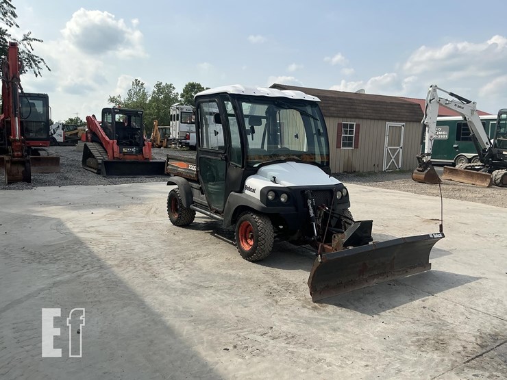 2007-bobcat-2300-image-6