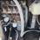 2017-wacker-neuson-20-kw-image-12