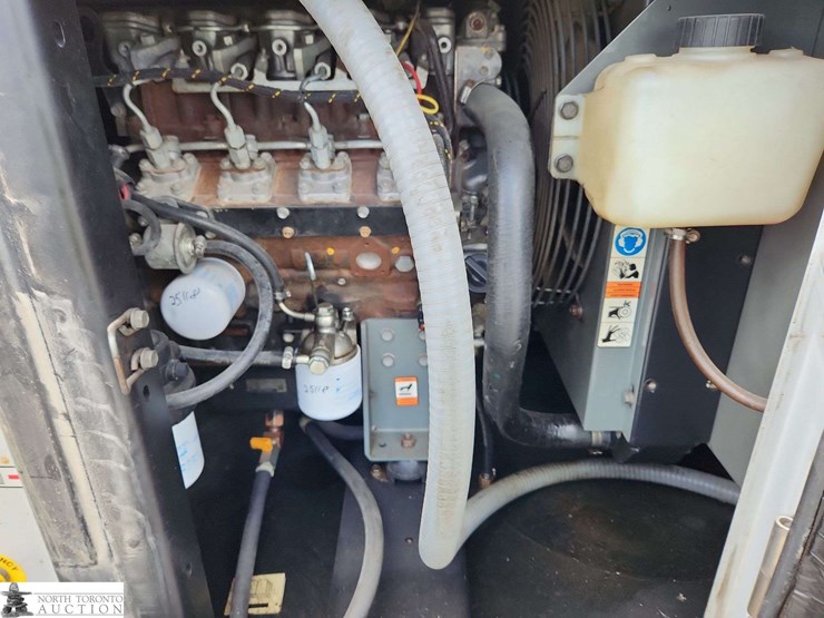 2017-wacker-neuson-20-kw-image-12