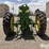 1959-john-deere-730-image-6