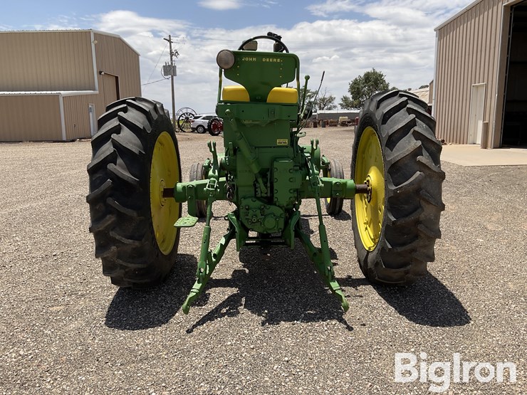 1959-john-deere-730-image-6