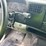 2002-ford-f650-image-17