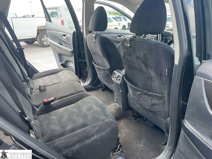 2014-nissan-rogue-image-20