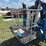2019-genie-tz-50-dc-image-11
