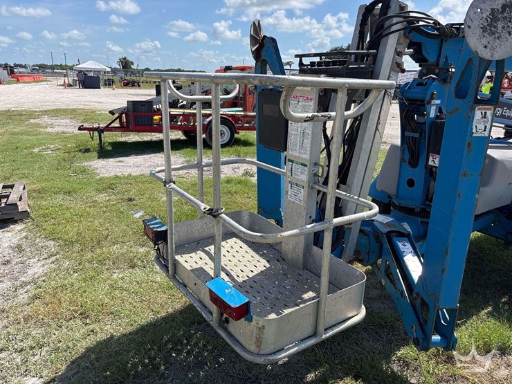 2019-genie-tz-50-dc-image-11