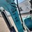 unused-2025-machpro-328-turquoiseblue-jbt-mini-excavator-image-13