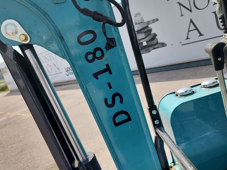 unused-2025-machpro-328-turquoiseblue-jbt-mini-excavator-image-13