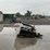 2006-bobcat-mt55-image-5