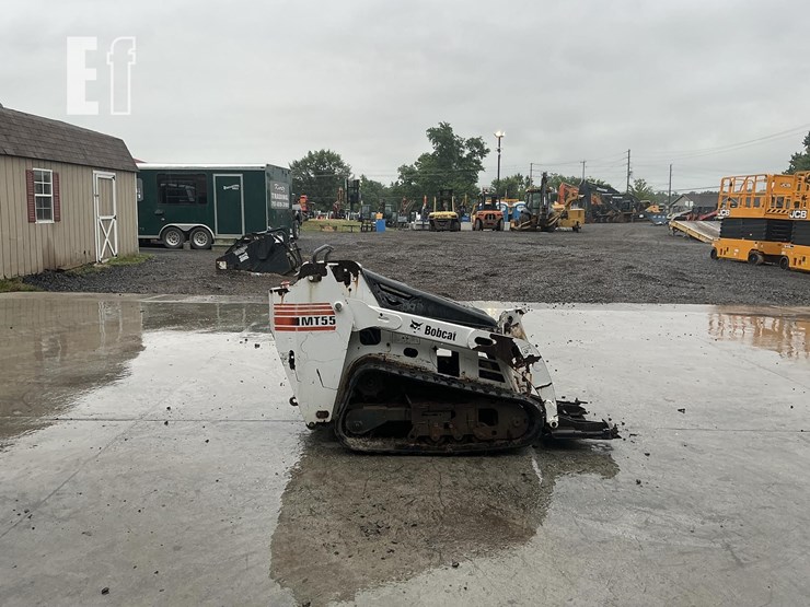 2006-bobcat-mt55-image-5