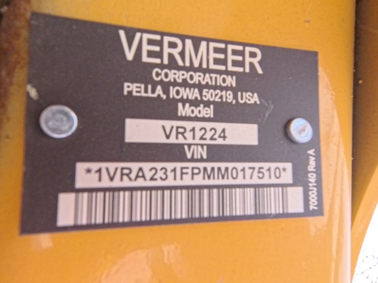 vermeer-vr1224-image-28